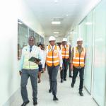 Kenya Strengthens Specialized Kidney Care Ahead of Launch of Regional Centre of Excellence
