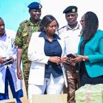 Government steps up efforts to combat illicit cigarettes and ethanol products