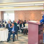 Partners Align Ahead of the Kenya Health Summit