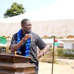 New mission hospital expands access to healthcare on Mfangano Island