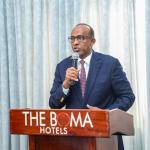 Ministry Launches Preparations for Presidential National Health Summit 2026