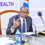 Accelerating Strategic Investments in Kenya’s Health Infrastructure
