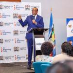 Kenya Secures KSh 10.4 Billion Partnership to Accelerate Maternal and Newborn Health Reforms