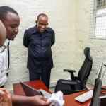 KNH Expands Specialized Care Through Strategic Investments and Partnerships