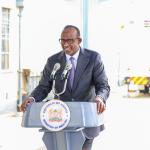 Kenya Strengthens Public Health Emergency Preparedness Through Strategic Investments