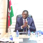 Kenya Explores Partnerships to Strengthen Healthcare Training and Ethical Migration