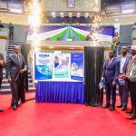 SHA Launches HAKIKA Contracting Framework and E-Contracting Platform