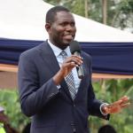 Government Expands Investment in Level 5 Hospitals to Strengthen Healthcare Delivery