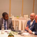 Kenya Explores Digital Solutions to Advance an HIV-Free Generation