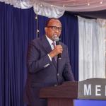 Kenya Calls for Stronger Medicine Supply Systems as MEDS Marks 40 Years