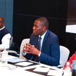 Kenya Calls for Sustainable Health Financing to Protect Essential Services